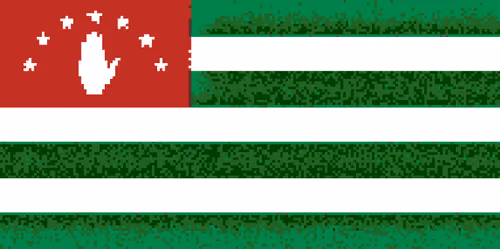 Item #6763530829355358442428514257242200411313794593974657667524203034112946077701 Media