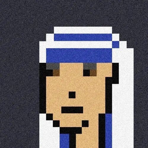 Item #50593489039000399574970728359056348550107339733080706468577793235323644280833 Media