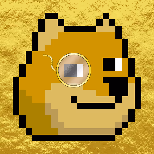 Item #66522560998545399229965450934026756509411677722078859939307370176506450935809 Media