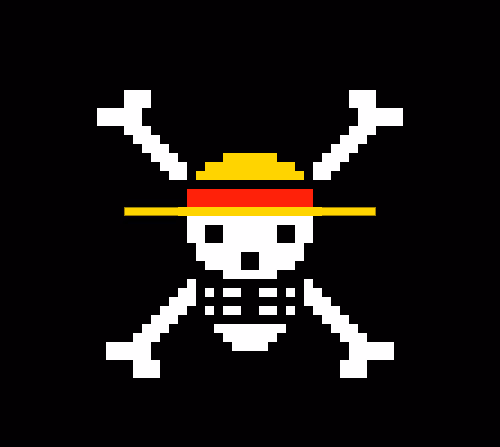 Item #72709937702981821288061139530489867432503689987735553846686672642740030799873 Media