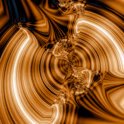 11994051058738011405113425019993078369330037063636622833294507320089843335169