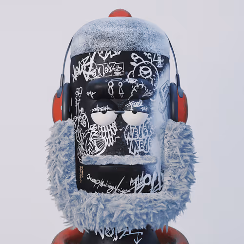 Item #63702440787321239296877341020679249350439638673224203318197252088388395204609 Media