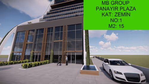 Item #93356611996619625225740792960577660893451082679536084716964378861335874633729 Media