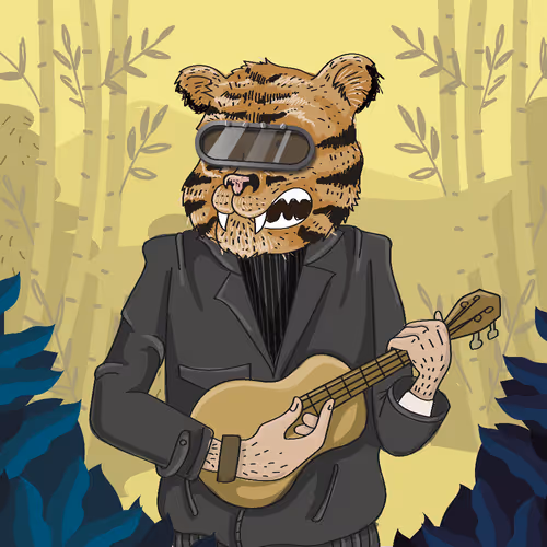 Item #106981225762473326284868675193527043245719599597517935166476789310404794777601 Media