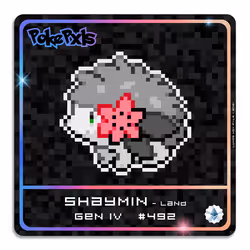 15856337856917357433264578137314620566549072045013887703133171692648303427585