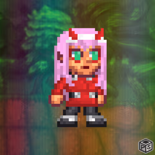 Item #99715914697740793076338412380725391321473936957855519072634221256852314783745 Media