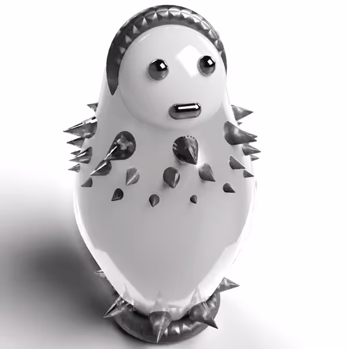 Item #45562301747226969147059699137347895269376765579847002503058925411057021222913 Media