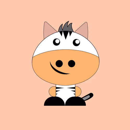 Item #71069320594213275561416551951192636177712461066256081867487485215156316667905 Media