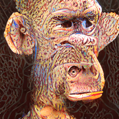 Item #96389591124534542081267189735932197061453639798348556292345740154200632852481 Media