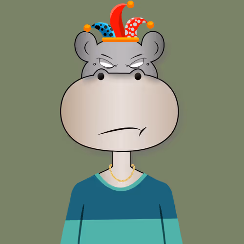 Item #15291580403627031577862480067791677900242378171848878911707052345111714201601 Media