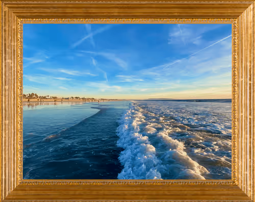 Item #60115002304157863725554752114152153320579849914580927119398973415842503458817 Media