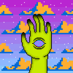 71115356670274895482956418665284955559764788629685972950472924392049604558849