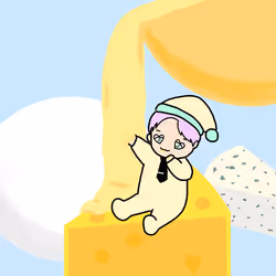 3817978162446399188151380207405357371239430488588199461241660841855163564033