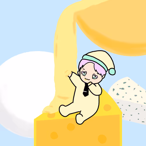 3817978162446399188151380207405357371239430488588199461241660841855163564033