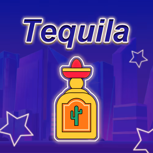 Item #7290169044809091200277377368197732042655504170213300408060550283810350049040 Media