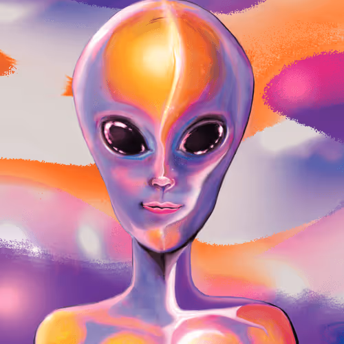 97615576640162629911649531983321930993895738438201518663041186211172710350853