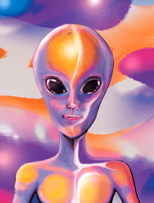 Item #97615576640162629911649531983321930993895738438201518663041186211172710350853 Media