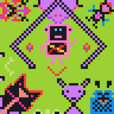 Item #41392653688994009913528892572049144469342047726085543894452179038443227054580 Media