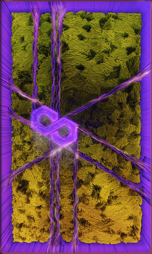 Item #34951897109572662613630571375416087799007594729792144379881810211975660044295 Media