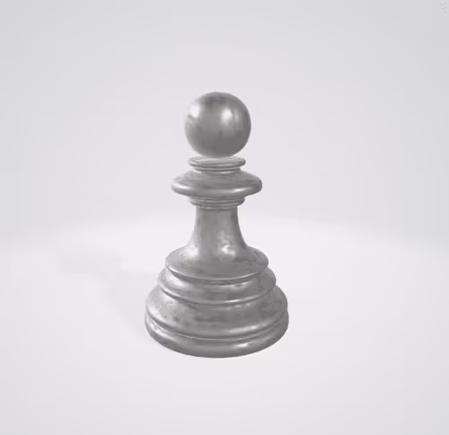 Item #31046511341251905461427845754737022526762817852489520264589485974712458674177 Media