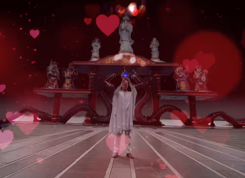 Item #83602917889072311038196738115952345562176890266904803816015399450537753575425 Media