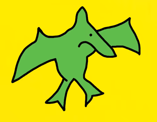 Item #103695824332496090598022846900934416474598541902643662211627139821105445863425 Media