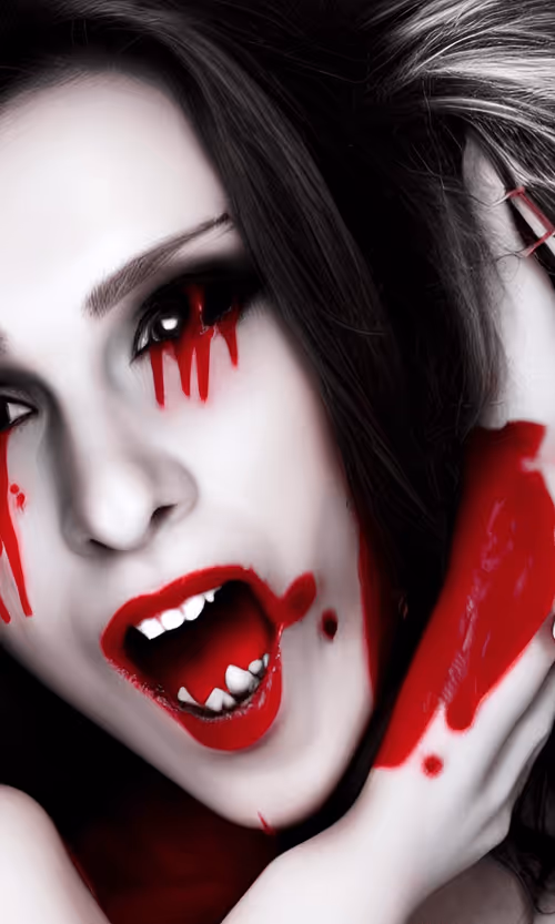 Item #33845950109717728828955360071458828610562456090200233726140384767994524336129 Media