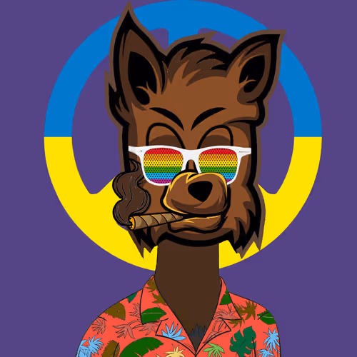 10088893533154693991969631136175752892439080479125797265118265484728093114369