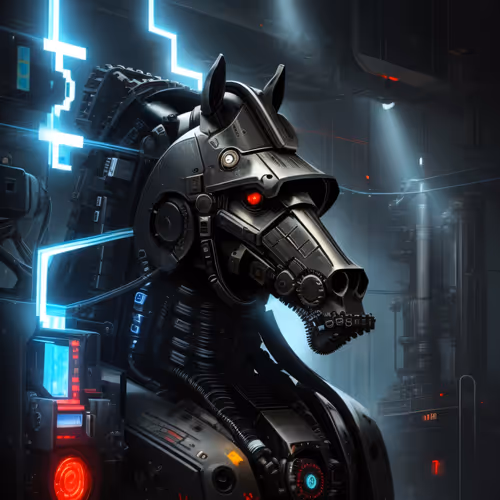 Item #97907614104977125085208239409280129395779361911729544216602639133232911613953 Media