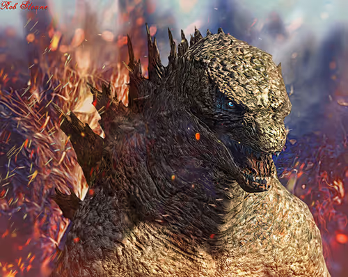 Item #92725219376137401815367527061374589742921031125179167763230597633049513426945 Media