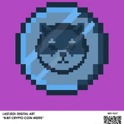 35657252223468026358547534320027621519718206350233010300224147660587797577729