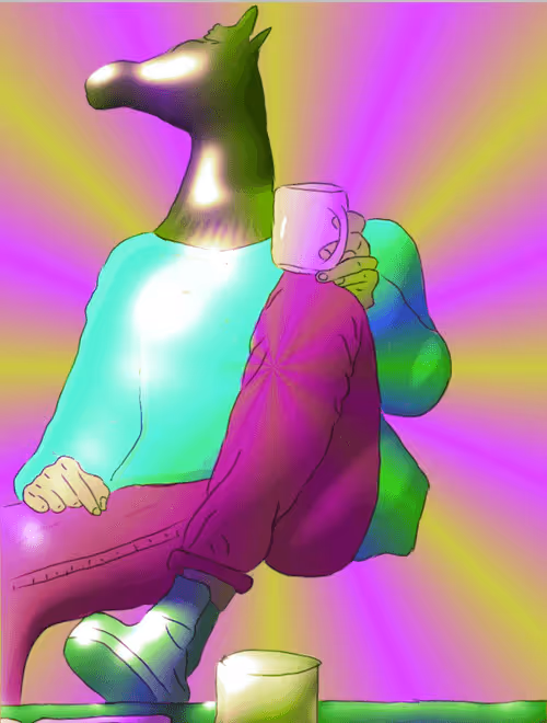 Item #85204527366097263515888938381406952544353996194840365164177139662038616768513 Media