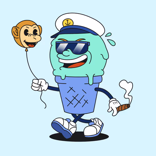 Item #98736784379858827104855216479995688775120953395366044764073048700302433189889 Media