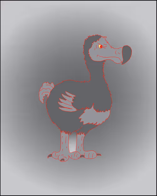 Item #87833755730448201026423531299529785992496513092705679356128952593547406606341 Media