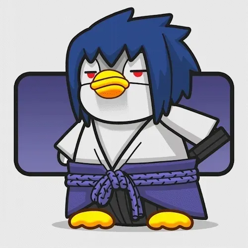 Item #79976370051416180539891557673370208235346558067135678895082684952852725497857 Media