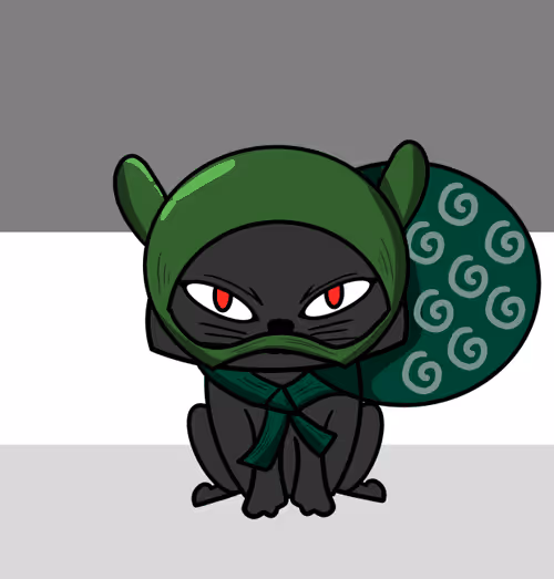 Item #24672753847953969686031918424379562851838208808231699038567795666619966947329 Media