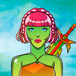 54397584502081208387442807814703961741306570596178793570533397352166845317121