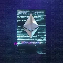 104151604177466820587784217802873404145355194803960423908787466750163547062322
