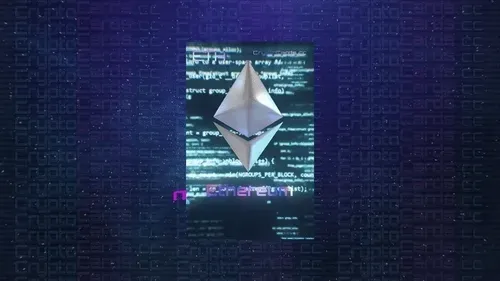 Item #104151604177466820587784217802873404145355194803960423908787466750163547062322 Media