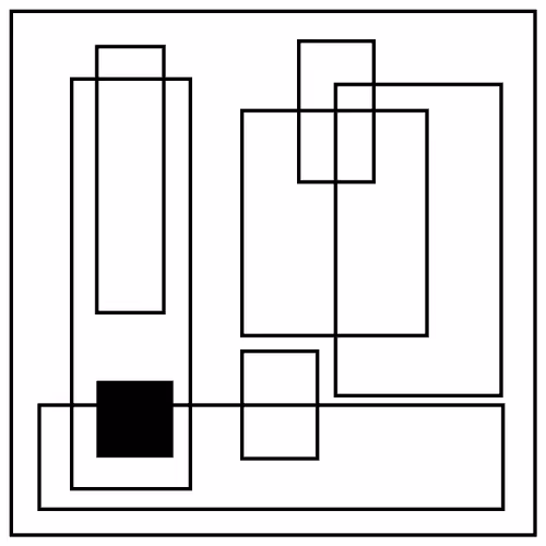 Item #58181243248403307736418578144558600579909385785043898015628750381773666385921 Media