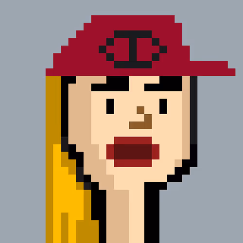 Item #58742793366809724520900142960867538040782117708561837068010173011150480867329 Media