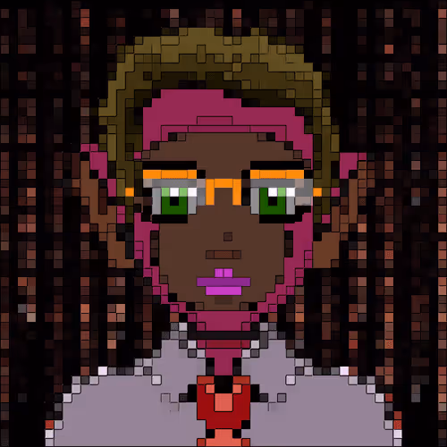 63050014812793581365225547536091383738738072361072315251806066693708590350337