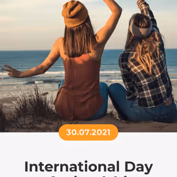 84967509520196306123188380026293221301468344843151761076076916638702163197953