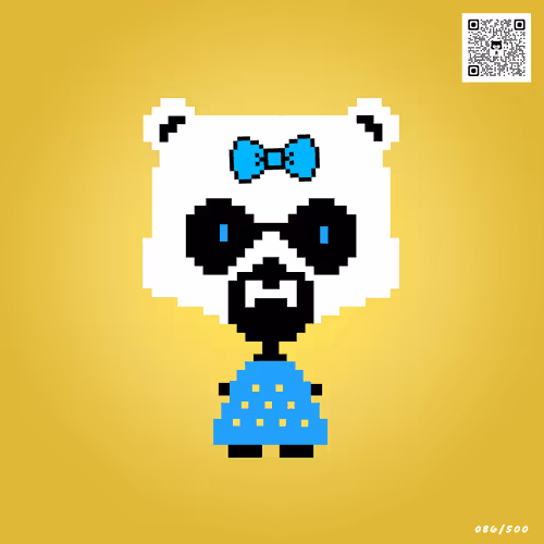 Item #88362869168045796194309550270608322577758475635369405528517782570661931122689 Media