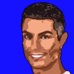 Item #96270903374473945101440134047274059837845782235033322916914325243170016722945 Media