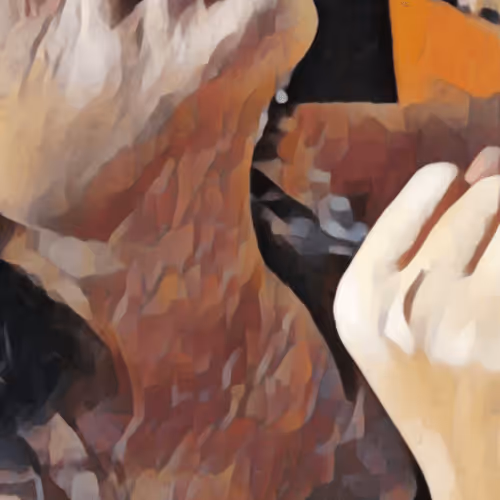 Item #111225929341005020442674596239842503998009426997855897340837453606025208791050 Media