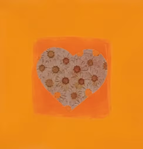 Item #53158048754353375908442620180837651865337611146553746092090215764503920902145 Media