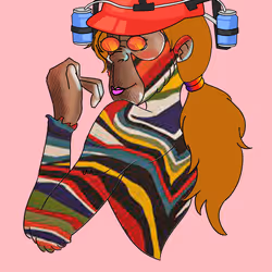 38112461854485255131593490535525193888118649710465997988787175430998447882241