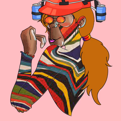 38112461854485255131593490535525193888118649710465997988787175430998447882241