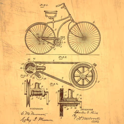 48659899595418515492283189574668381188680084996733441260411871061374673092609